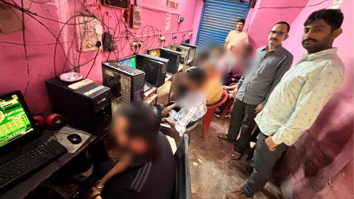 https://www.jagranimages.com/images/newimg/08092025/08_09_2025-delhi=top-news_24039916.jpg