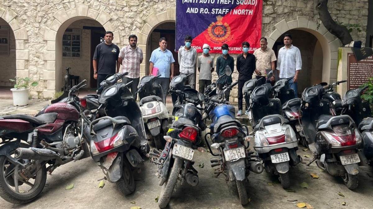 https://www.jagranimages.com/images/newimg/08092025/08_09_2025-delhi_news_82_24039412.jpg