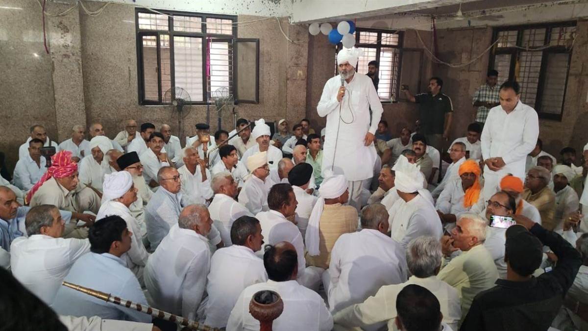 https://www.jagranimages.com/images/newimg/08092025/08_09_2025-delhi_news_83_24039414.jpg