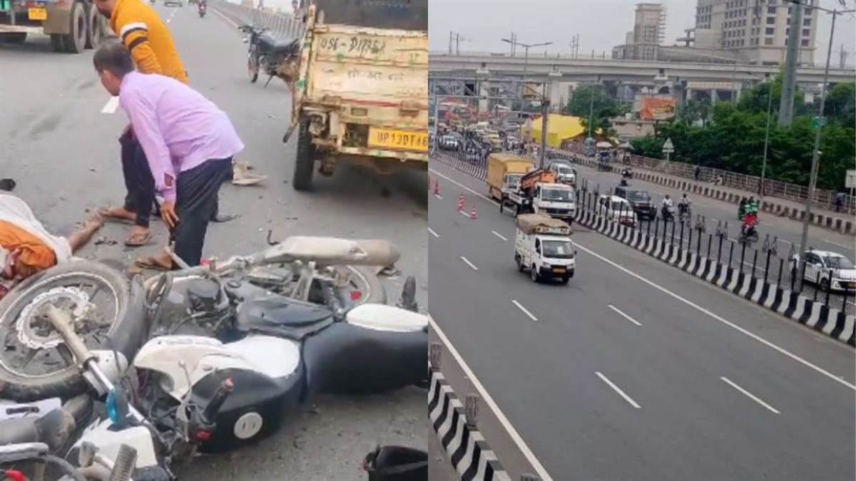 https://www.jagranimages.com/images/newimg/08092025/08_09_2025-delhi_news_84_24039424.jpg