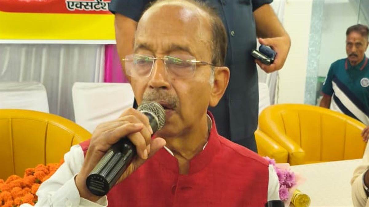 https://www.jagranimages.com/images/newimg/08092025/08_09_2025-delhi_news_85_24039427.jpg
