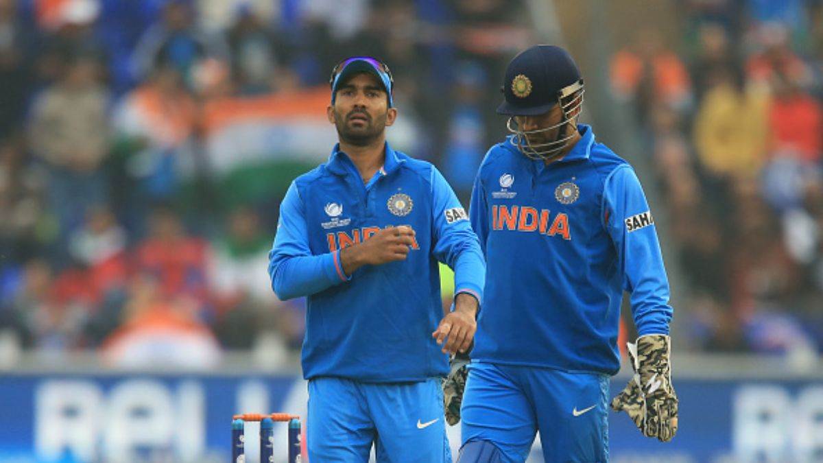 https://www.jagranimages.com/images/newimg/08092025/08_09_2025-dinesh_karthik__1_24040449.jpg