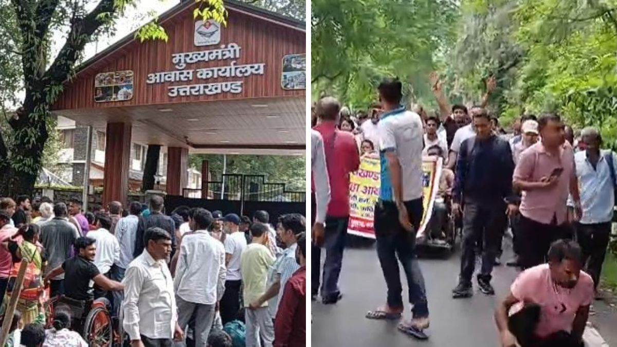 https://www.jagranimages.com/images/newimg/08092025/08_09_2025-divyang_protest_24040173.jpg