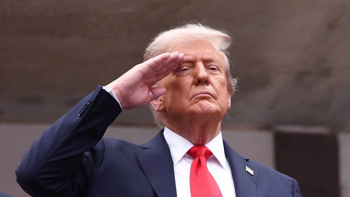 https://www.jagranimages.com/images/newimg/08092025/08_09_2025-donald_trump__1_24040411.jpg