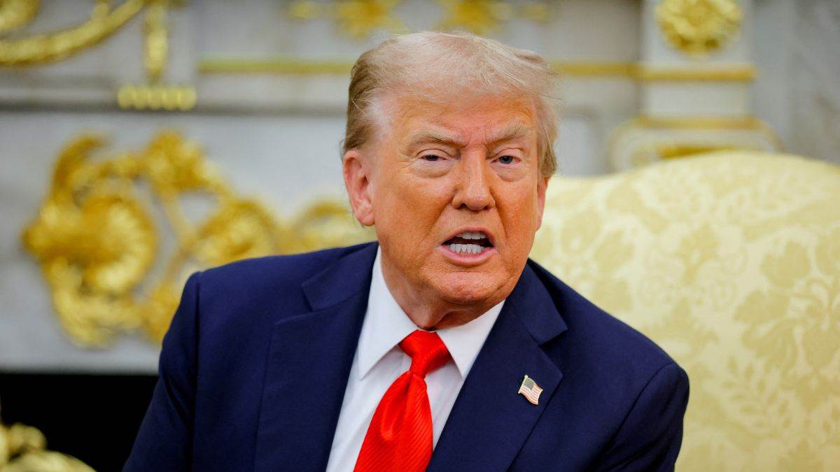 https://www.jagranimages.com/images/newimg/08092025/08_09_2025-donald_trump_intenstion_24039397.jpg