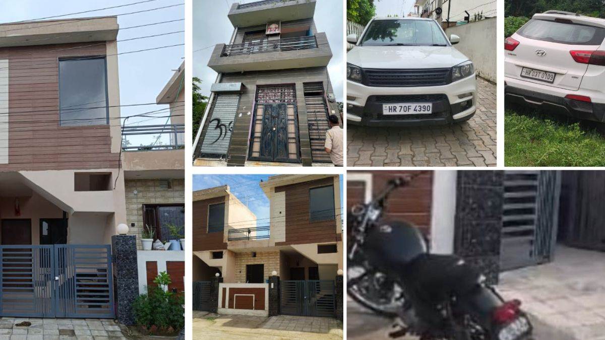 https://www.jagranimages.com/images/newimg/08092025/08_09_2025-drug_smuggler_property_seize_punjab_24040086.jpg