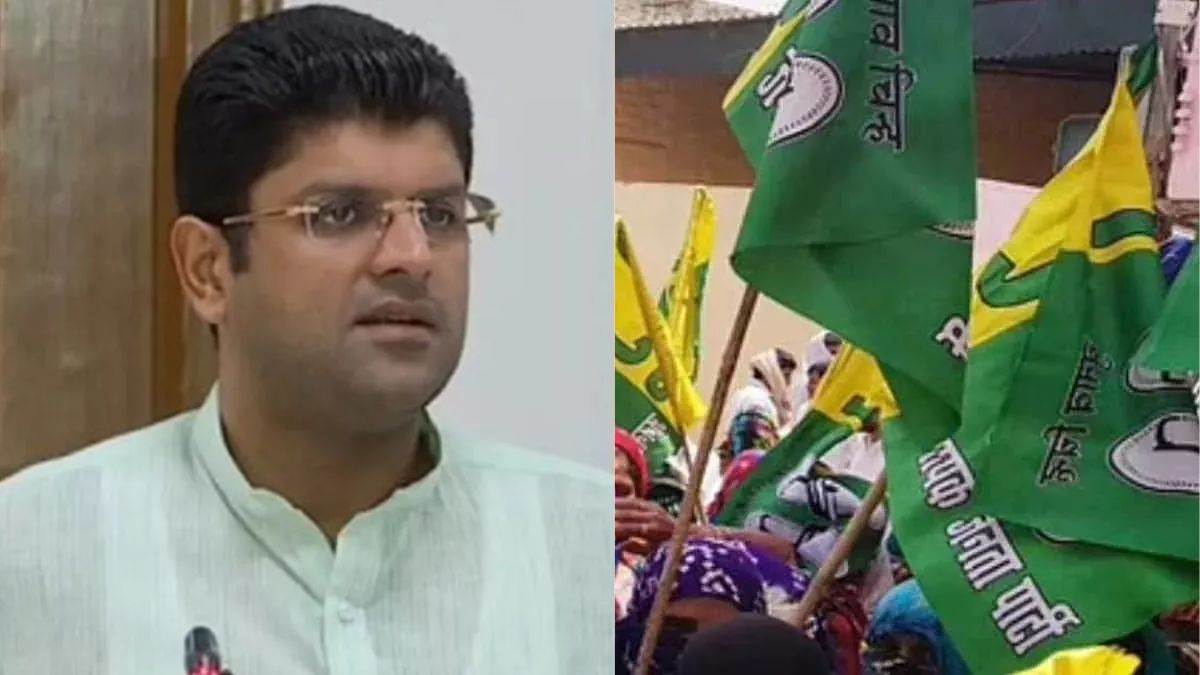 https://www.jagranimages.com/images/newimg/08092025/08_09_2025-dushyant-chautala_24039648_122834461.jpg