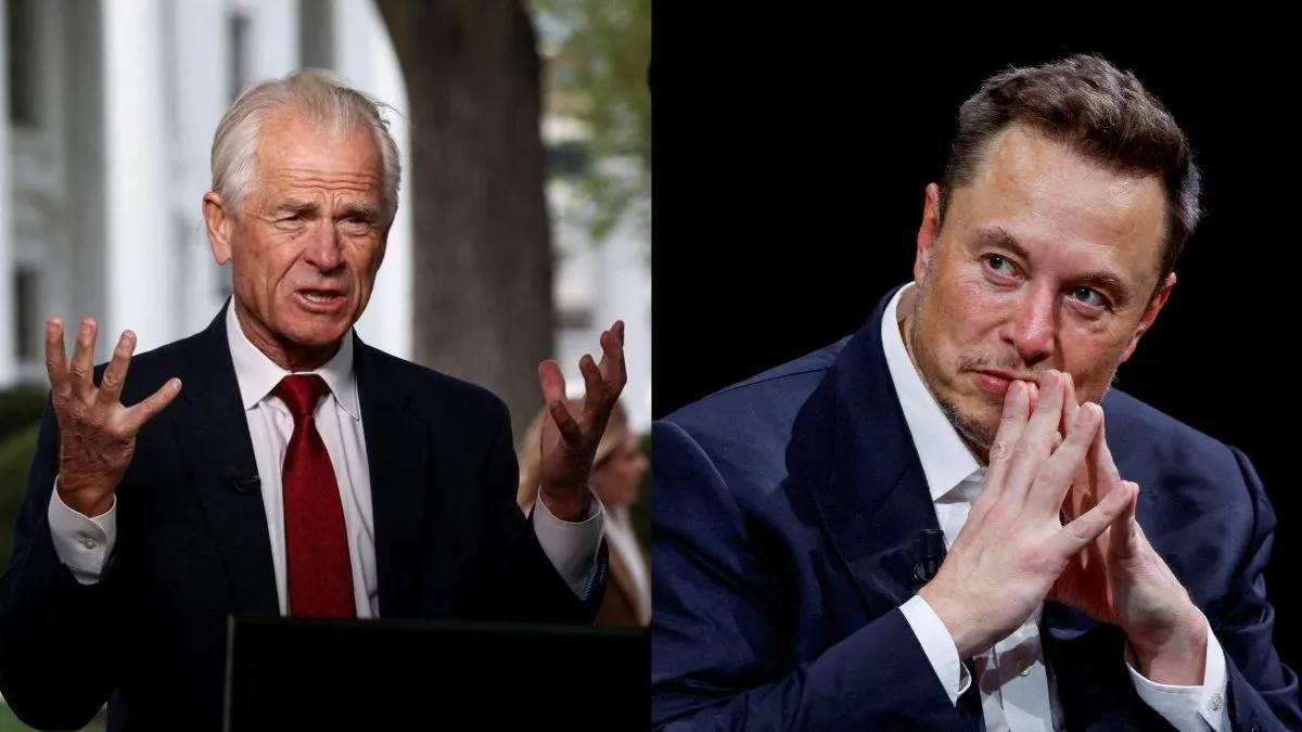 https://www.jagranimages.com/images/newimg/08092025/08_09_2025-elon_musl_24039446.jpg