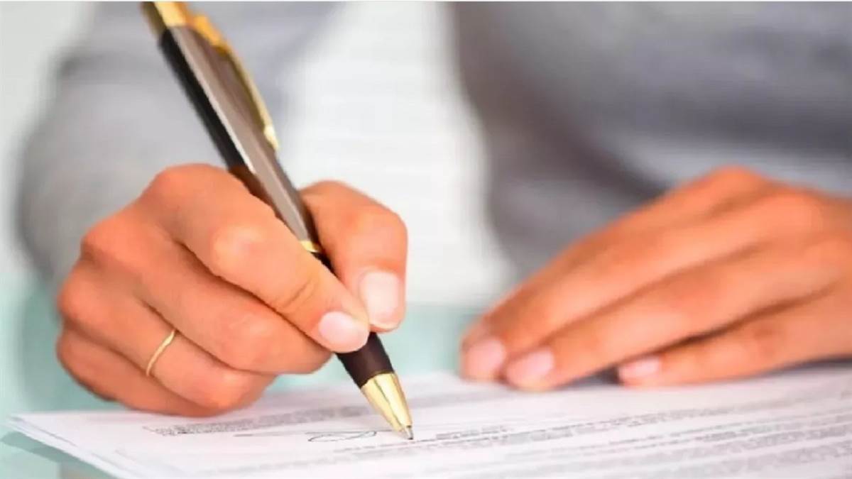 https://www.jagranimages.com/images/newimg/08092025/08_09_2025-exam_24039664_123626734.jpg