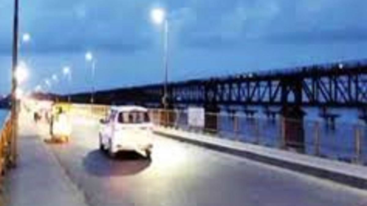 https://www.jagranimages.com/images/newimg/08092025/08_09_2025-fafamau_bridge_24039761.jpg