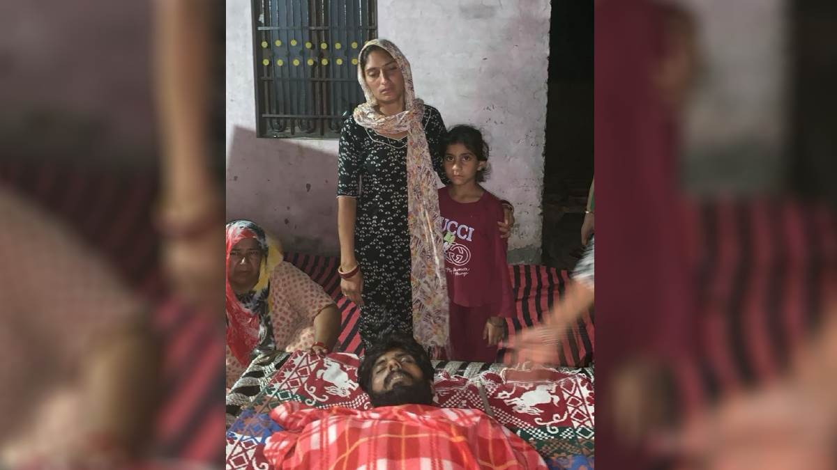 https://www.jagranimages.com/images/newimg/08092025/08_09_2025-firozpur_news_2_24039638.jpg