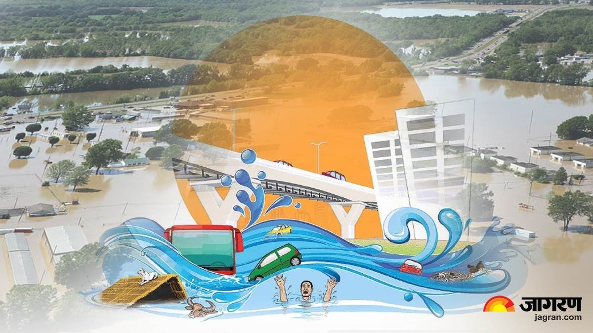 https://www.jagranimages.com/images/newimg/08092025/08_09_2025-flood_and_landslide_24039907.jpg