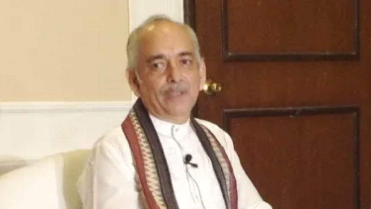 https://www.jagranimages.com/images/newimg/08092025/08_09_2025-gajapati_maharaj_24039811.jpg