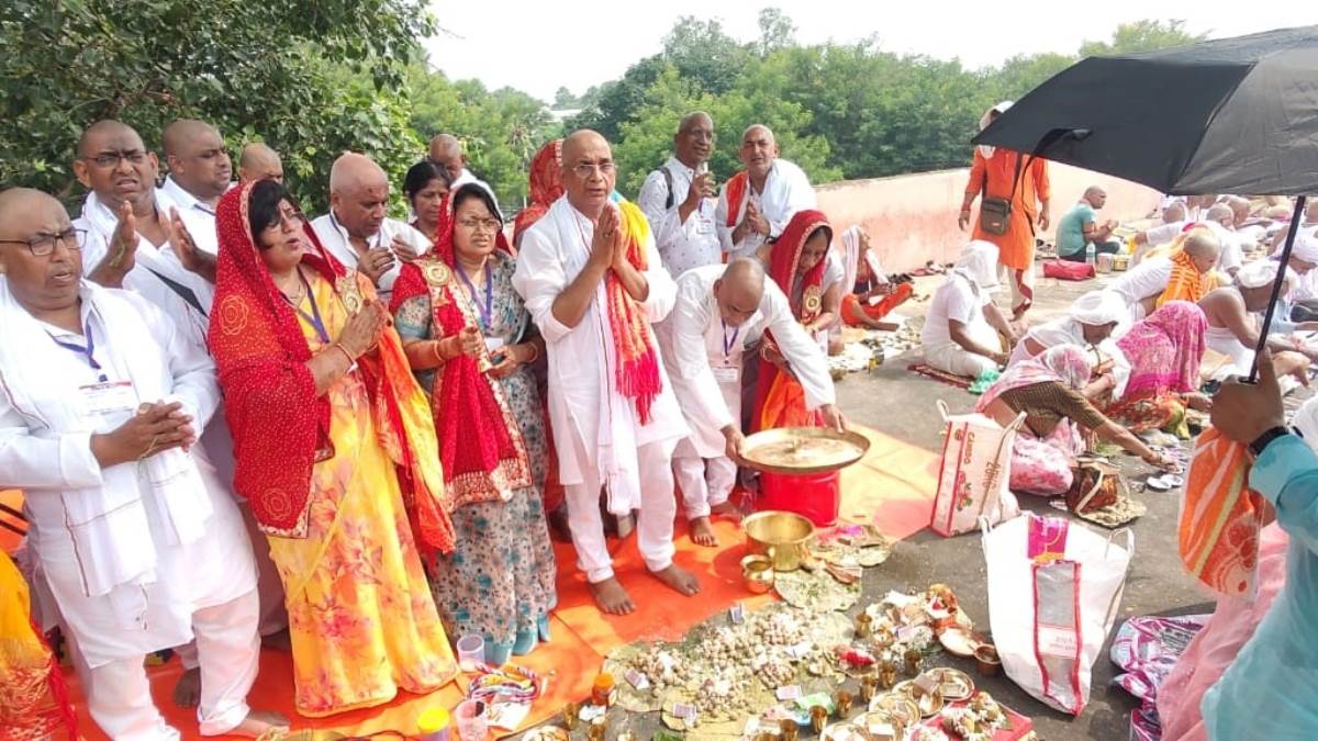 https://www.jagranimages.com/images/newimg/08092025/08_09_2025-gayaji_24039961.jpg