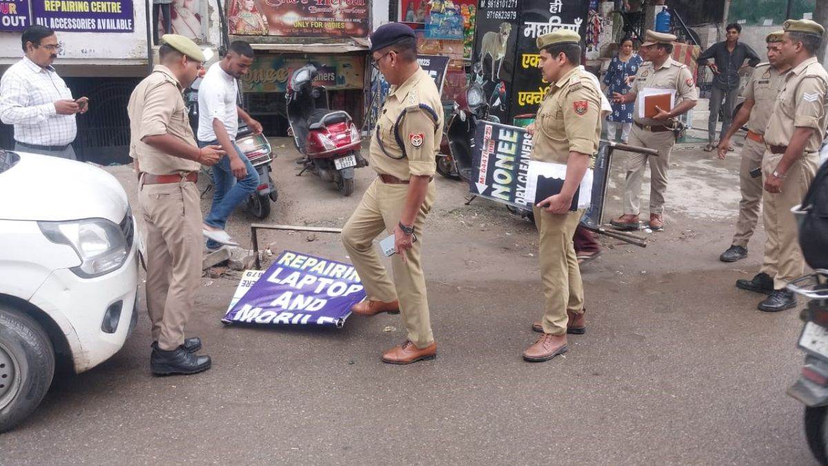 https://www.jagranimages.com/images/newimg/08092025/08_09_2025-ghaziabad_50_24039870.jpg
