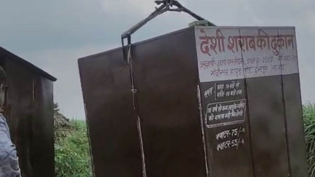 https://www.jagranimages.com/images/newimg/08092025/08_09_2025-ghaziabad_news_188_24039489.jpg