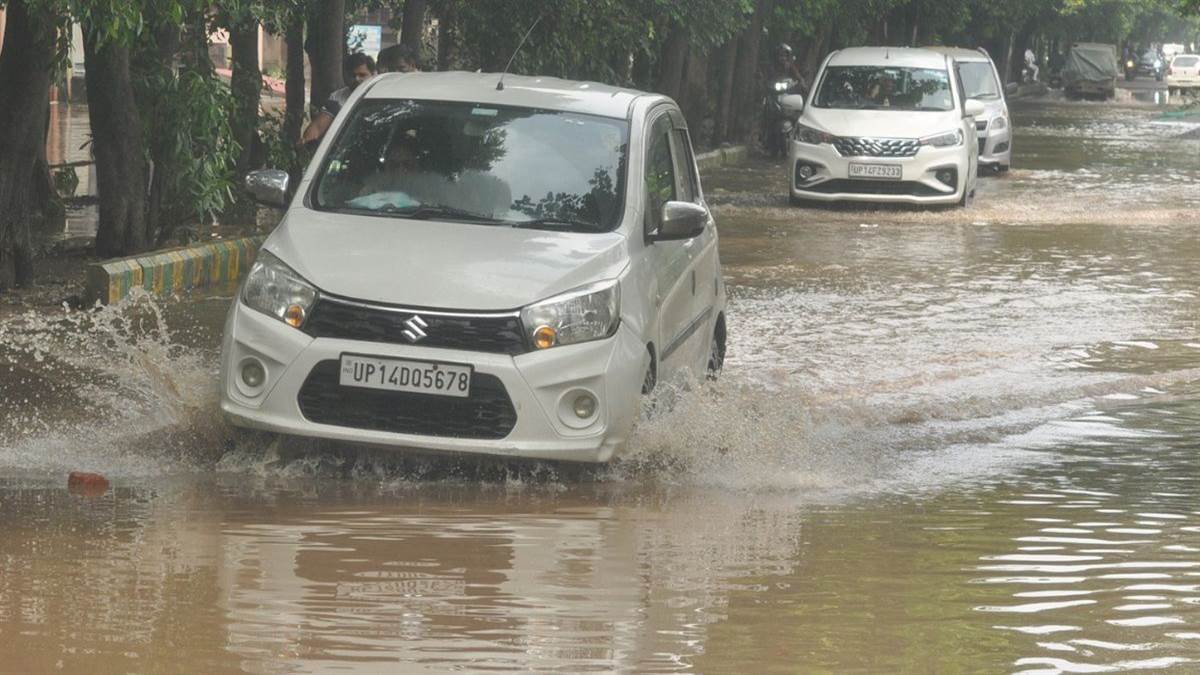 https://www.jagranimages.com/images/newimg/08092025/08_09_2025-ghaziabad_news_76_24039429.jpg