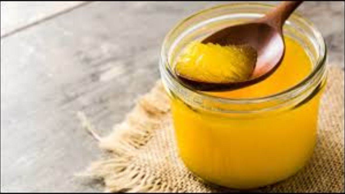 https://www.jagranimages.com/images/newimg/08092025/08_09_2025-ghee_price_in_up_24039309.jpg