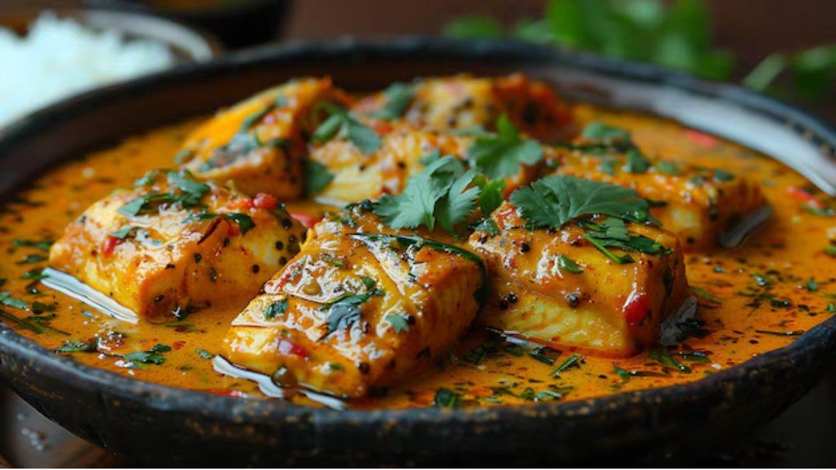 https://www.jagranimages.com/images/newimg/08092025/08_09_2025-goan_fish_curry_24040300.jpg