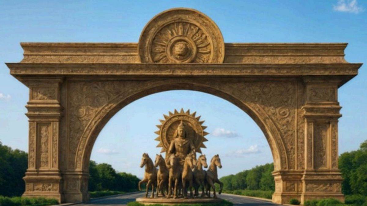 https://www.jagranimages.com/images/newimg/08092025/08_09_2025-greater_ghaziabad_24040309_201651837.jpg