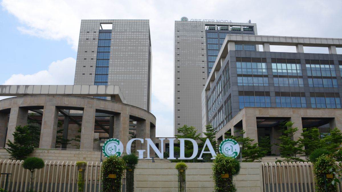 https://www.jagranimages.com/images/newimg/08092025/08_09_2025-greater_noida_authority_1_24039519.jpg