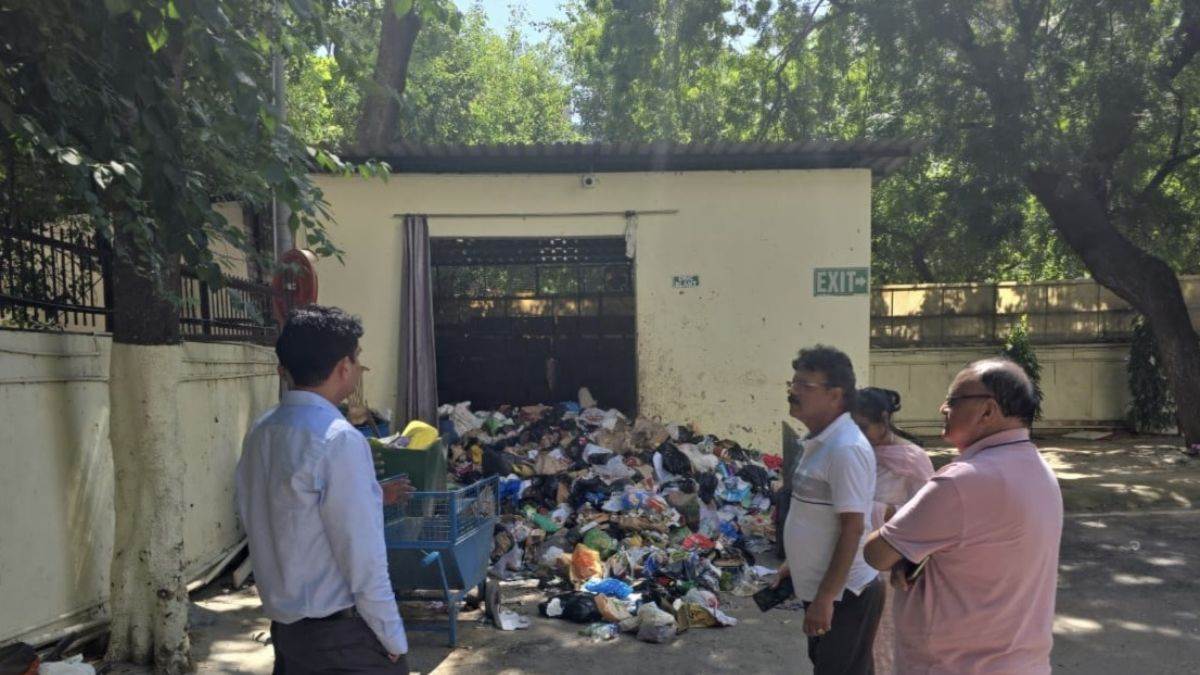 https://www.jagranimages.com/images/newimg/08092025/08_09_2025-gurugram_news_24040364.jpg