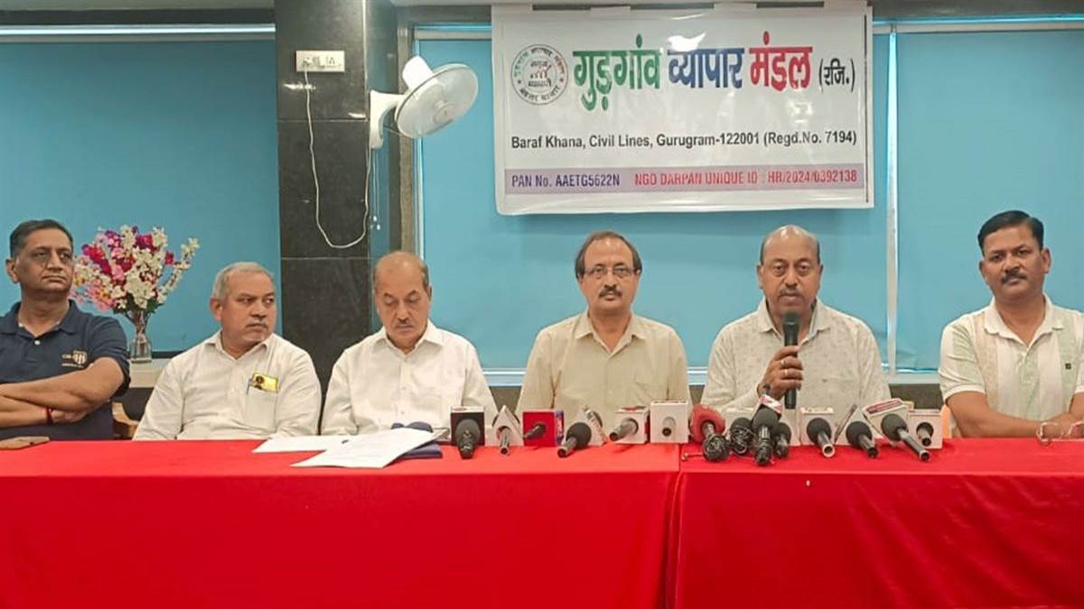 https://www.jagranimages.com/images/newimg/08092025/08_09_2025-gurugram_news_update_52_24039591.jpg
