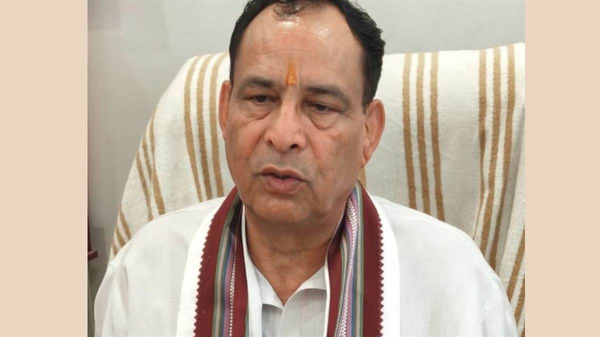 https://www.jagranimages.com/images/newimg/08092025/08_09_2025-gurugram_news_update_53_24039611.jpg