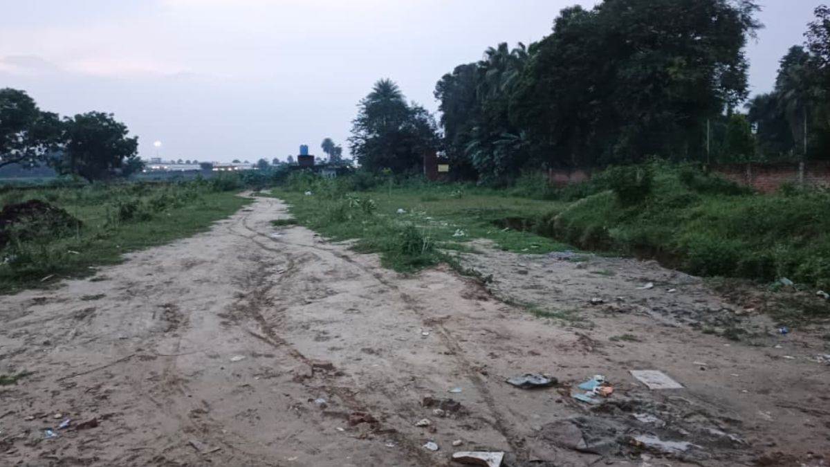 https://www.jagranimages.com/images/newimg/08092025/08_09_2025-hapur_49_24039976.jpg