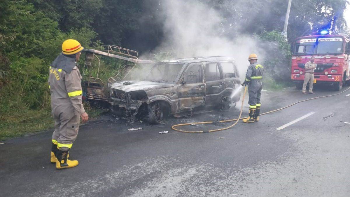 https://www.jagranimages.com/images/newimg/08092025/08_09_2025-hapur_accident_11_24039970.jpg