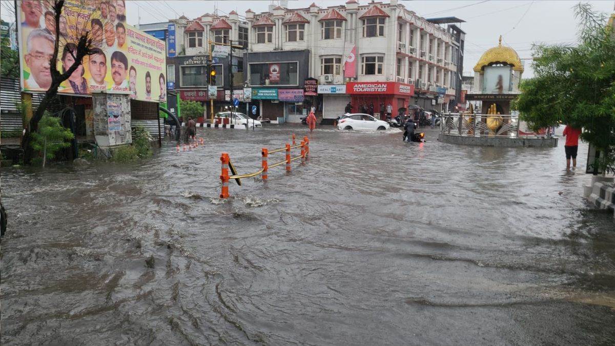 https://www.jagranimages.com/images/newimg/08092025/08_09_2025-haridwar_news_24040064.jpg