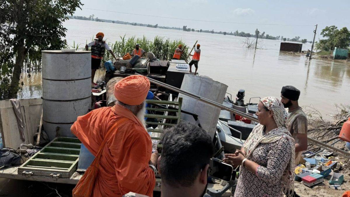 https://www.jagranimages.com/images/newimg/08092025/08_09_2025-haryana_flood_8_24040218.jpg