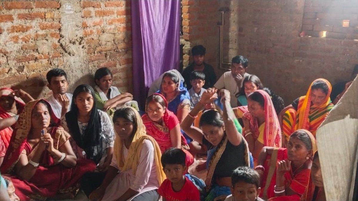https://www.jagranimages.com/images/newimg/08092025/08_09_2025-hazaribag_news_11_24039653.jpg