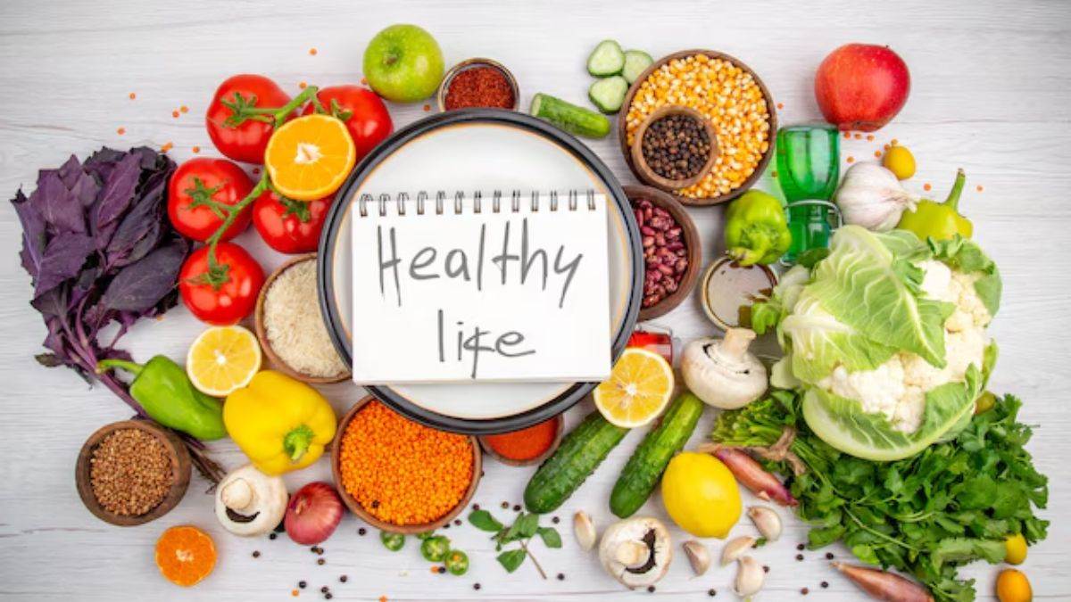 https://www.jagranimages.com/images/newimg/08092025/08_09_2025-healthy_diet_24040282.jpg