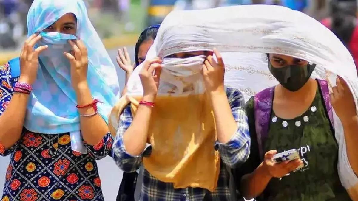 https://www.jagranimages.com/images/newimg/08092025/08_09_2025-heat_24040320_204221317.jpg