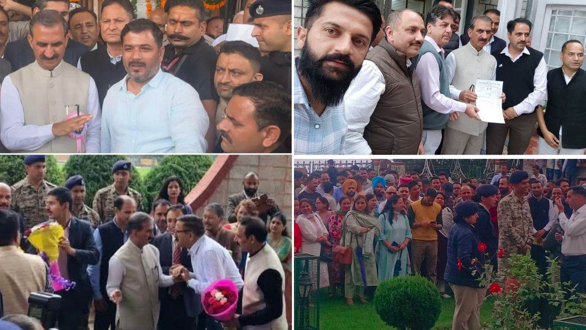 https://www.jagranimages.com/images/newimg/08092025/08_09_2025-himachal_govt_employees_union_devided_24040023.jpg