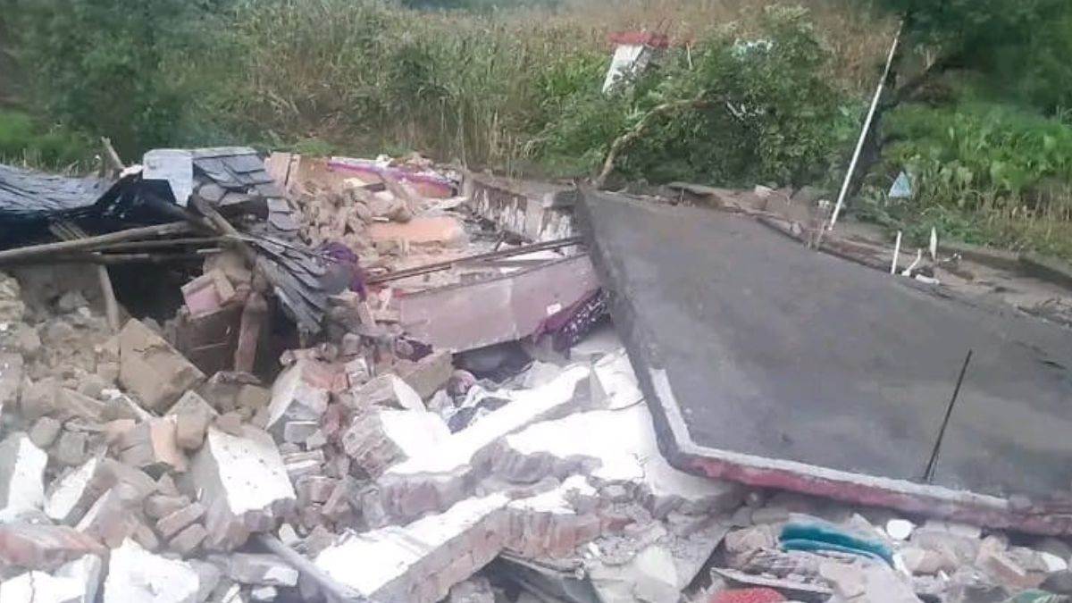 https://www.jagranimages.com/images/newimg/08092025/08_09_2025-himachal_pradesh_disaster_reason_24039754.jpg