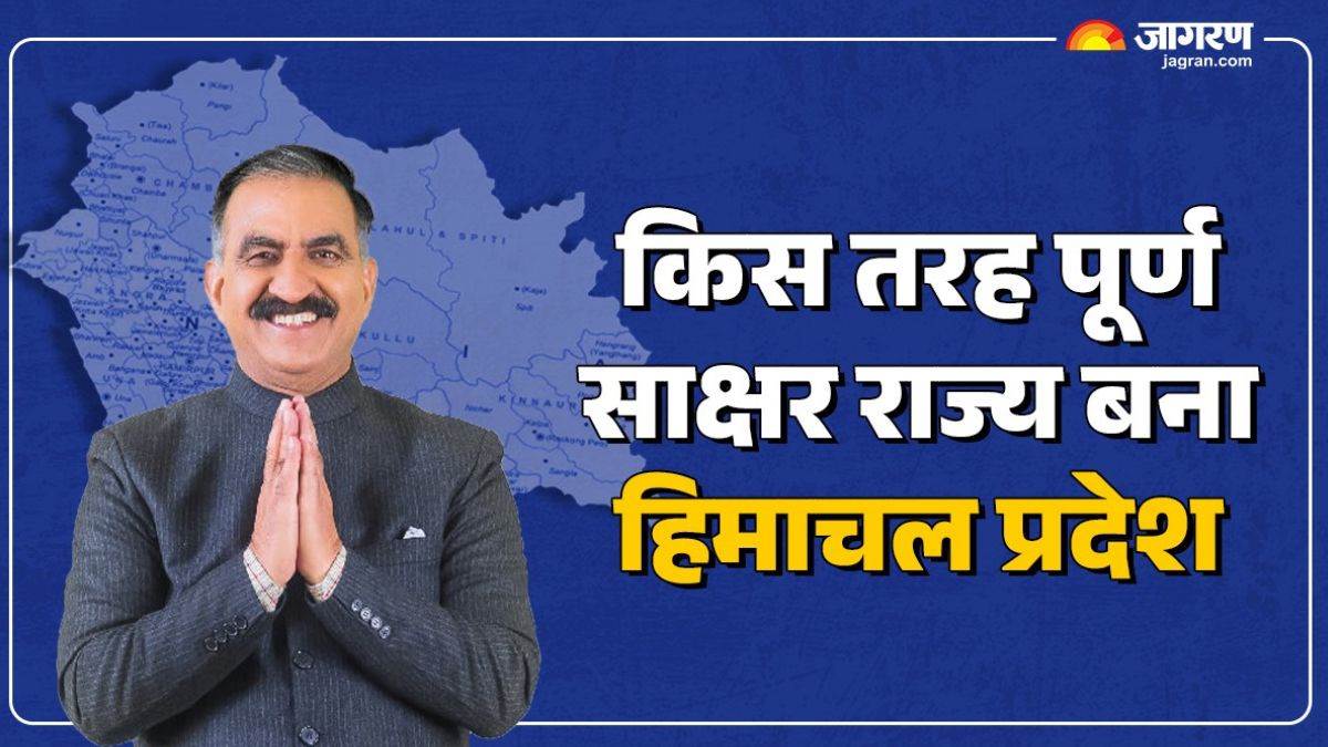 https://www.jagranimages.com/images/newimg/08092025/08_09_2025-himachal_pradesh_litracy_rate_24039697_134630676.jpg