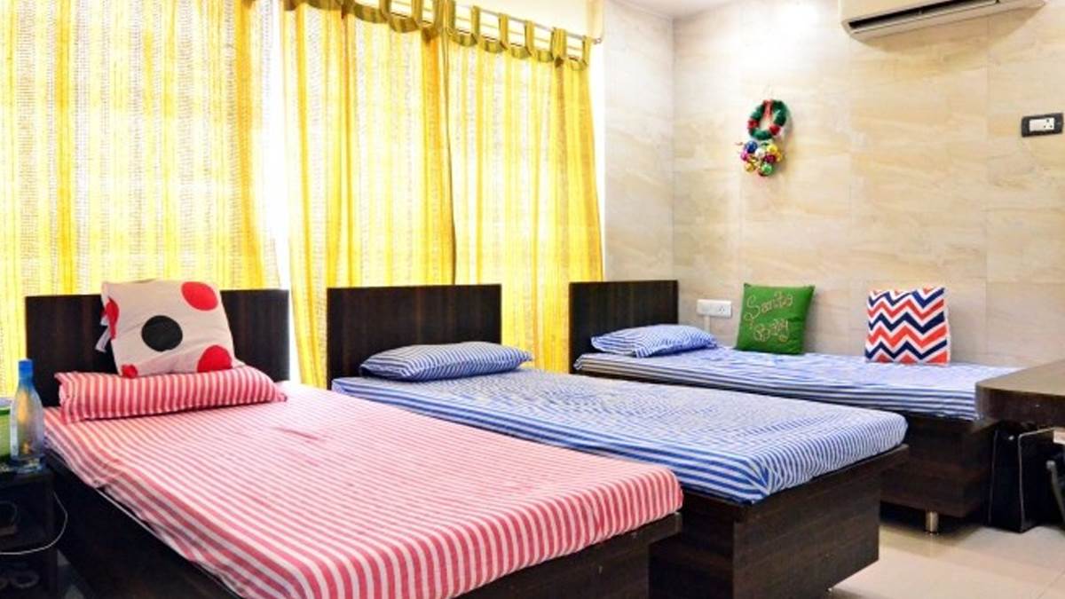 https://www.jagranimages.com/images/newimg/08092025/08_09_2025-hostel_24039881.jpg