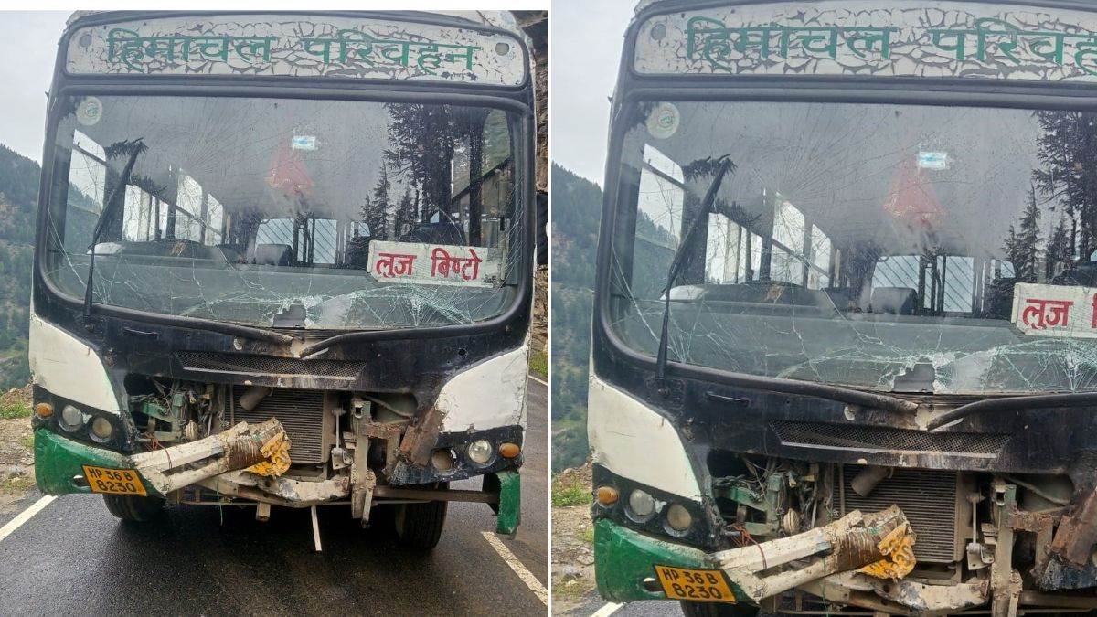 https://www.jagranimages.com/images/newimg/08092025/08_09_2025-hrtc_bus_accident_pangi_24039585.jpg