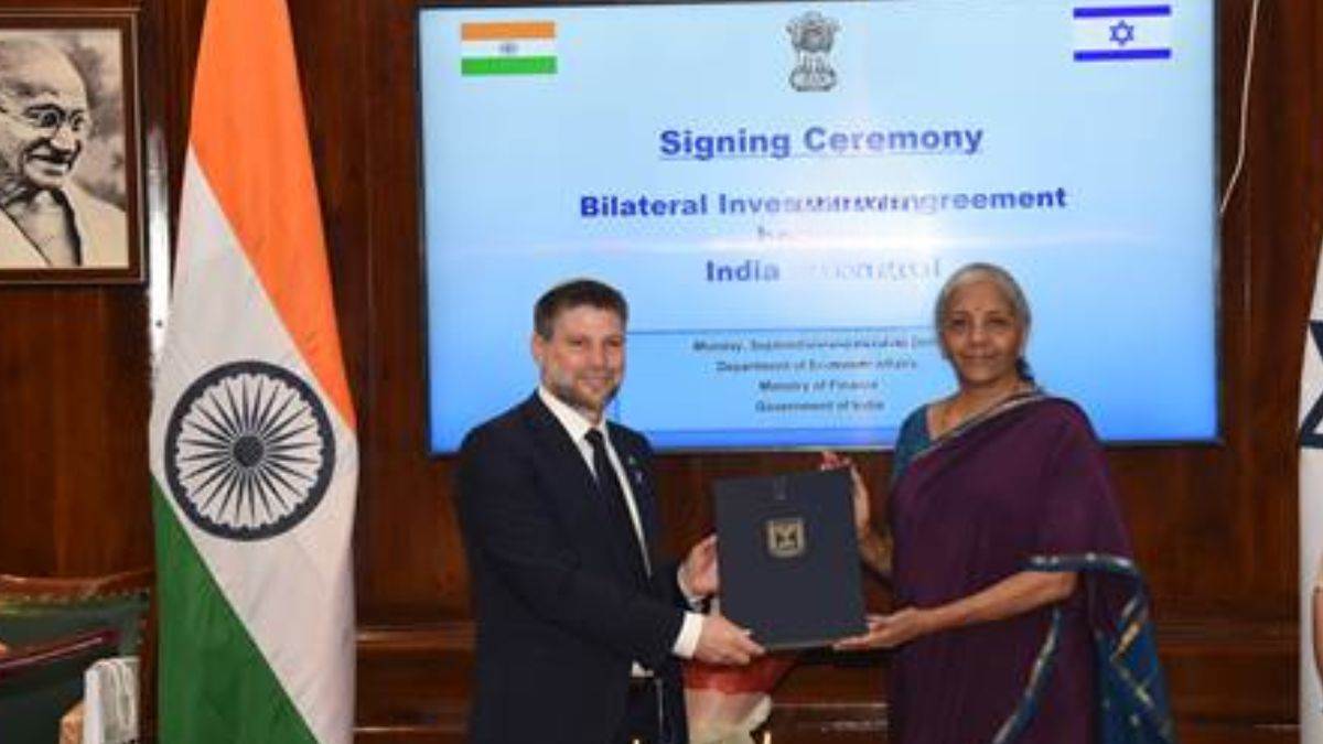https://www.jagranimages.com/images/newimg/08092025/08_09_2025-india-israel_investment_24040332.jpg