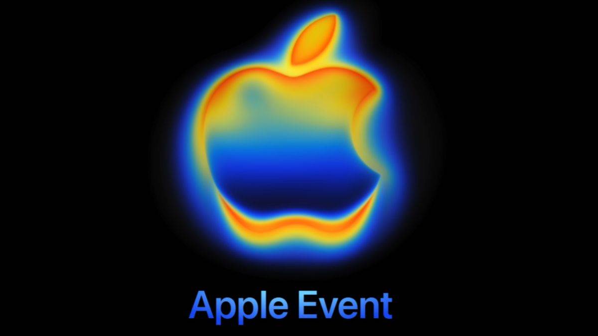 https://www.jagranimages.com/images/newimg/08092025/08_09_2025-iphone_17_launch_apples_awe_dropping_event_24040014.jpg