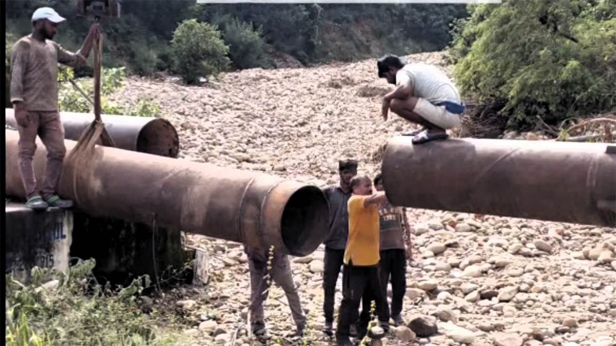 https://www.jagranimages.com/images/newimg/08092025/08_09_2025-jammu_water_supply_24040168.jpg