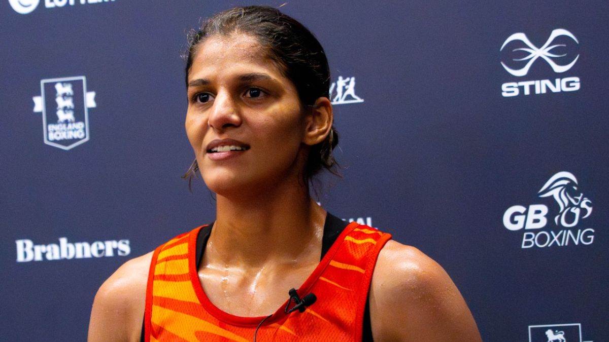 https://www.jagranimages.com/images/newimg/08092025/08_09_2025-jasmine_lamboria_boxing__24040279.jpg