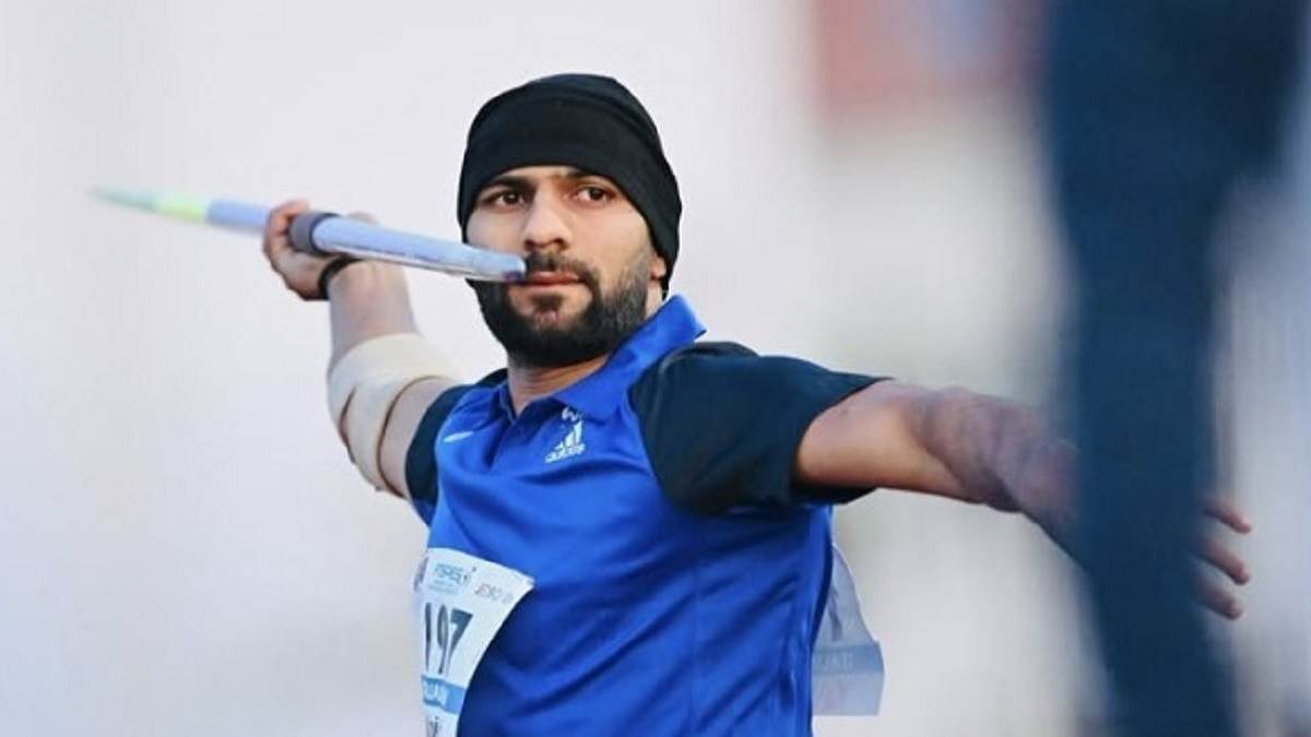 https://www.jagranimages.com/images/newimg/08092025/08_09_2025-javelin_24040278.jpg