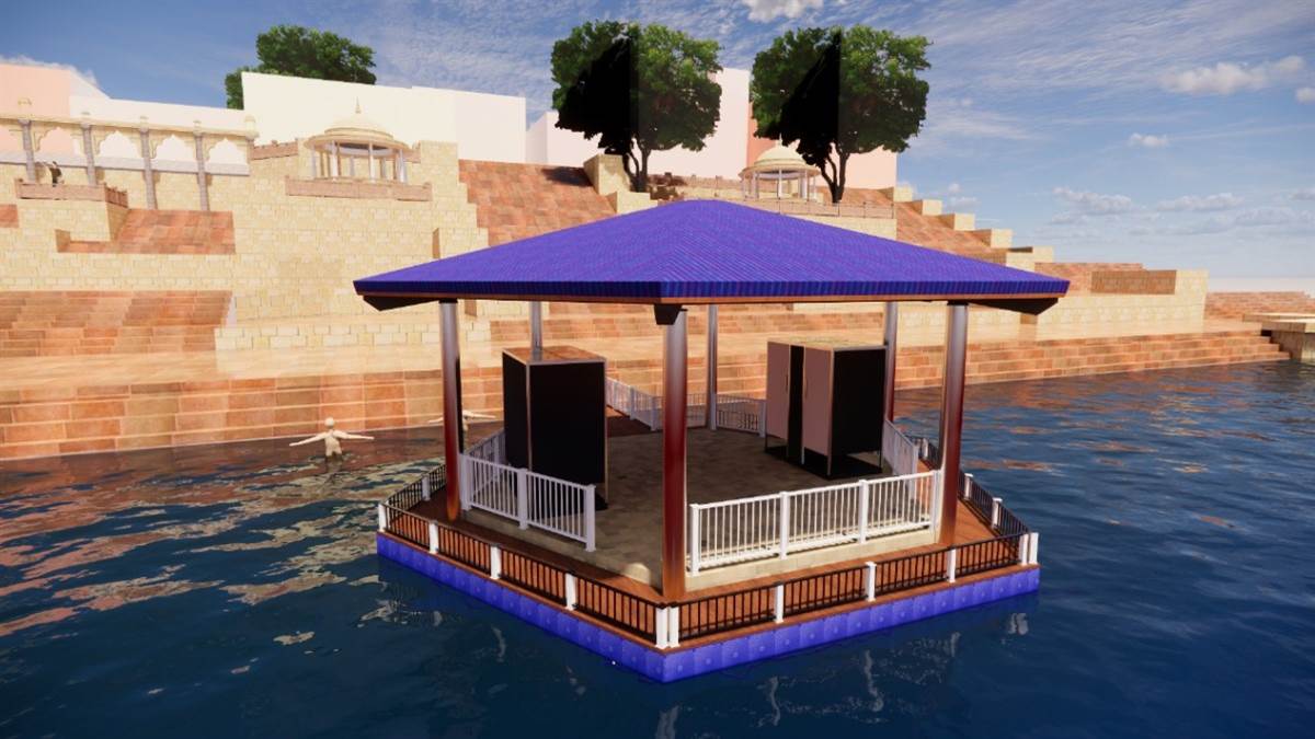 https://www.jagranimages.com/images/newimg/08092025/08_09_2025-jetty_24039555.jpg