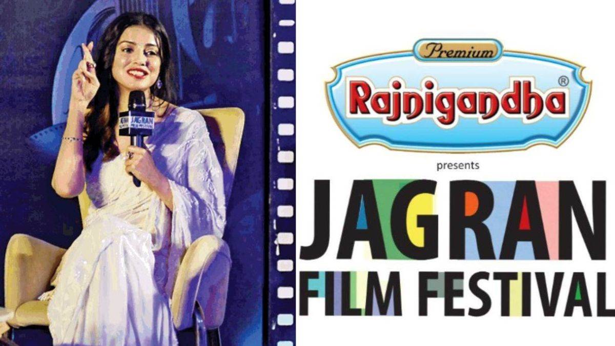 https://www.jagranimages.com/images/newimg/08092025/08_09_2025-jff_1_24039561.jpg