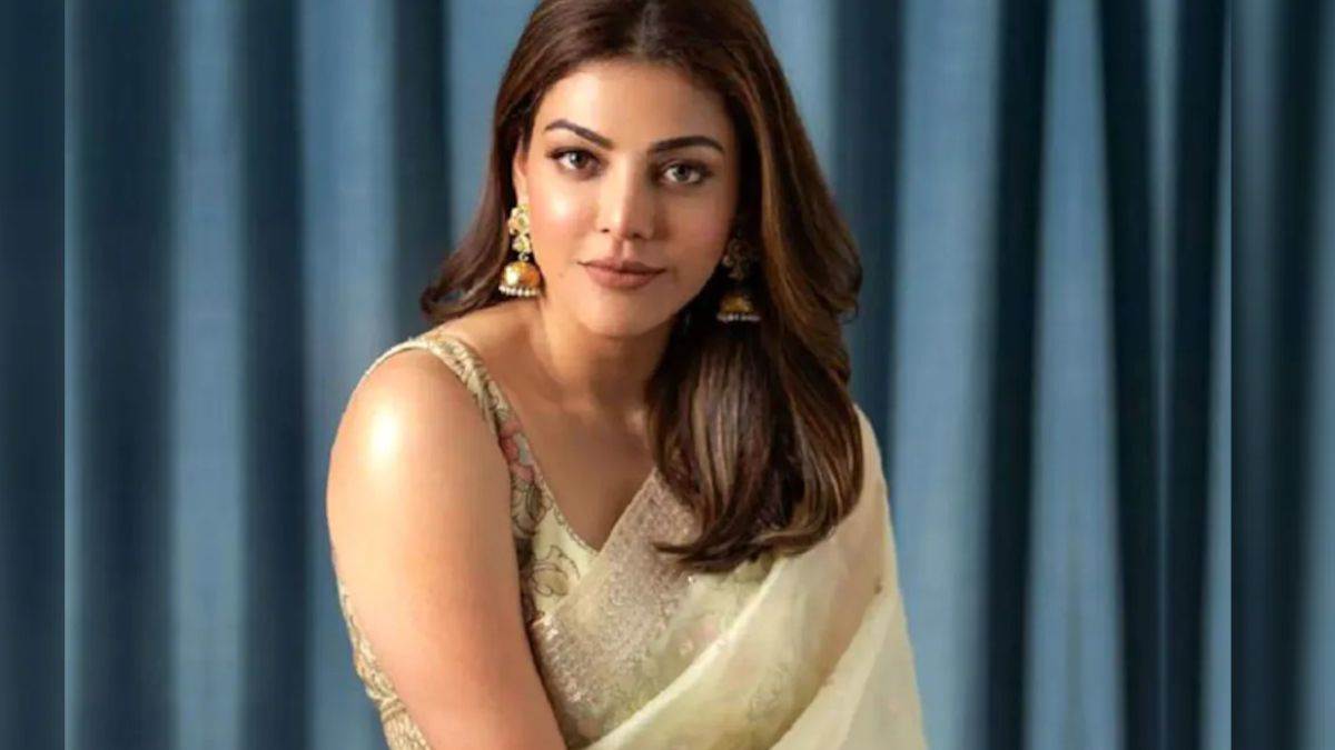 https://www.jagranimages.com/images/newimg/08092025/08_09_2025-kajal_aggarwal_24040395.jpg