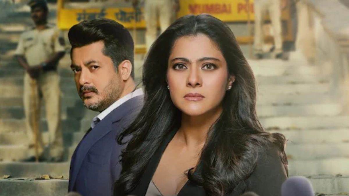 https://www.jagranimages.com/images/newimg/08092025/08_09_2025-kajol_1_24040207.jpg