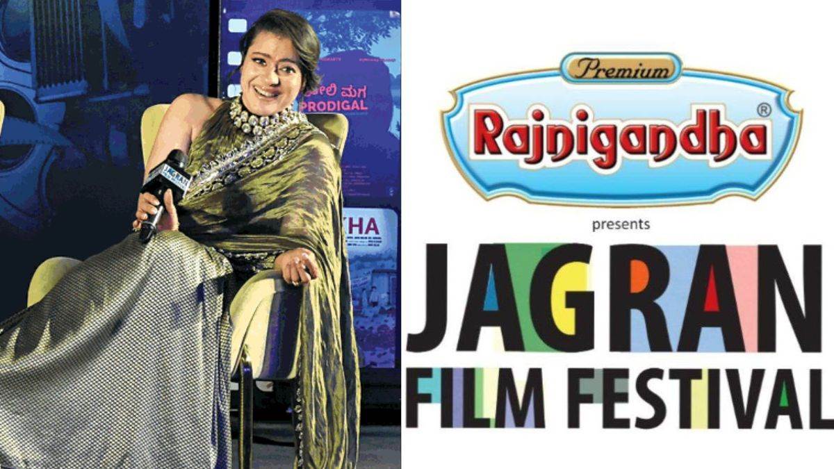 https://www.jagranimages.com/images/newimg/08092025/08_09_2025-kajoljff_24039545.jpg